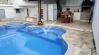 Foto 4 de Casa de Condomínio com 4 Quartos à venda, 347m² em Parque Residencial Itapeti, Mogi das Cruzes