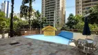 Foto 25 de Apartamento com 2 Quartos à venda, 56m² em Vila Mascote, São Paulo