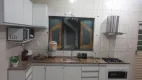 Foto 2 de Apartamento com 2 Quartos à venda, 69m² em Costa Rios, Pouso Alegre