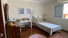 Foto 7 de Casa com 4 Quartos à venda, 231m² em Nova Piracicaba, Piracicaba