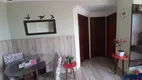 Foto 6 de Apartamento com 2 Quartos à venda, 60m² em Quitaúna, Osasco
