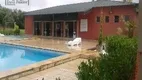 Foto 16 de Casa de Condomínio com 3 Quartos à venda, 220m² em Condominio Village Aracoiaba, Aracoiaba da Serra