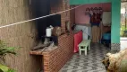 Foto 26 de Casa com 3 Quartos à venda, 92m² em Jardim Guandu, Nova Iguaçu