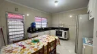 Foto 10 de Sobrado com 3 Quartos à venda, 160m² em Vila Fachini, São Paulo