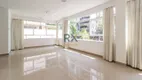 Foto 3 de Apartamento com 3 Quartos à venda, 200m² em Higienópolis, São Paulo