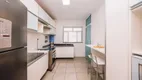 Foto 7 de Apartamento com 2 Quartos à venda, 79m² em Centro, Juiz de Fora