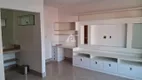 Foto 14 de Casa de Condomínio com 3 Quartos à venda, 180m² em Freguesia- Jacarepaguá, Rio de Janeiro