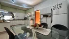 Foto 11 de Casa de Condomínio com 4 Quartos à venda, 320m² em Residencial Granville, Goiânia