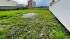 Foto 3 de Lote/Terreno à venda, 175m² em Loteamento Parque do Museu, Caçapava