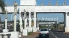 Foto 20 de Sala Comercial para alugar, 40m² em Parque Brasil 500, Paulínia