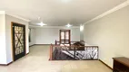 Foto 27 de Casa com 4 Quartos para venda ou aluguel, 360m² em Cidade São Francisco, São Paulo