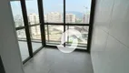 Foto 4 de Apartamento com 3 Quartos à venda, 122m² em Barra da Tijuca, Rio de Janeiro