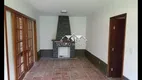 Foto 8 de Casa com 4 Quartos à venda, 878m² em Itaipava, Petrópolis