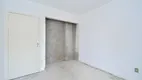 Foto 14 de Apartamento com 3 Quartos à venda, 68m² em Indianópolis, São Paulo