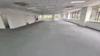 Foto 9 de Sala Comercial para alugar, 713m² em Alphaville, Barueri