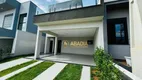 Foto 4 de Casa de Condomínio com 3 Quartos à venda, 213m² em Residencial Terras da Estancia, Paulínia