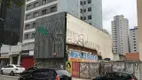 Foto 4 de Imóvel Comercial à venda, 675m² em Consolação, São Paulo