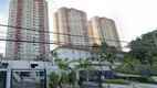 Foto 3 de Apartamento com 2 Quartos à venda, 66m² em Ponte Preta, Campinas