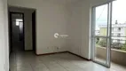 Foto 5 de Apartamento com 1 Quarto para alugar, 40m² em Camobi, Santa Maria