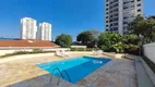 Foto 19 de Apartamento com 2 Quartos à venda, 92m² em Campo Belo, São Paulo
