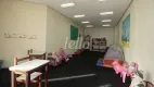 Foto 22 de Apartamento com 3 Quartos para alugar, 80m² em Móoca, São Paulo