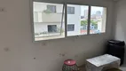 Foto 67 de Apartamento com 3 Quartos à venda, 123m² em Vila Bastos, Santo André