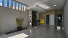 Foto 2 de Casa com 3 Quartos à venda, 134m² em Vila Azenha, Nova Odessa