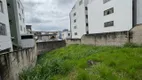 Foto 3 de Lote/Terreno à venda, 420m² em Castelo, Belo Horizonte