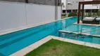 Foto 18 de Apartamento com 2 Quartos para alugar, 54m² em Bonfim, Campinas