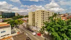 Foto 32 de Apartamento com 3 Quartos à venda, 70m² em Jabaquara, São Paulo