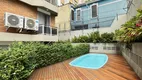 Foto 40 de Apartamento com 4 Quartos à venda, 460m² em Higienópolis, São Paulo