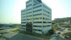 Foto 19 de Sala Comercial para alugar, 156m² em Joao Paulo, Florianópolis