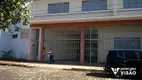 Foto 4 de Apartamento com 3 Quartos à venda, 405m² em Boa Vista, Uberaba