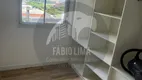 Foto 17 de Apartamento com 2 Quartos à venda, 60m² em Parque São Domingos, São Paulo