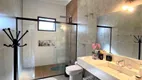 Foto 9 de Casa de Condomínio com 4 Quartos à venda, 215m² em Condominio Residencial Euroville II, Bragança Paulista