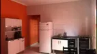 Foto 5 de Casa com 2 Quartos à venda, 125m² em Cidade Aracy, São Carlos