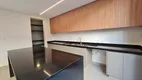 Foto 4 de Casa de Condomínio com 4 Quartos à venda, 622m² em Alphaville, Barueri