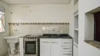 Foto 3 de Apartamento com 3 Quartos à venda, 63m² em Aberta dos Morros, Porto Alegre