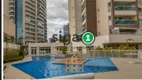 Foto 12 de Apartamento com 1 Quarto à venda, 37m² em Pinheiros, São Paulo