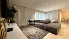 Foto 3 de Apartamento com 3 Quartos à venda, 182m² em Vila Rosalia, Guarulhos