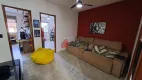 Foto 15 de Casa com 3 Quartos à venda, 220m² em Itaipu, Niterói