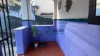 Foto 16 de Casa com 2 Quartos à venda, 100m² em Santa Rosa, Niterói