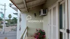 Foto 12 de Casa com 3 Quartos para venda ou aluguel, 170m² em São José, São Leopoldo