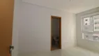 Foto 33 de Apartamento com 3 Quartos à venda, 180m² em Jardim Goiás, Goiânia