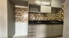 Foto 12 de Apartamento com 3 Quartos à venda, 58m² em Jardim Paranapanema, Campinas