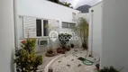 Foto 9 de Casa com 3 Quartos à venda, 360m² em Alto da Boa Vista, Rio de Janeiro