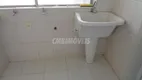 Foto 15 de Apartamento com 3 Quartos para alugar, 101m² em Centro, Campinas