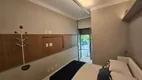 Foto 14 de Apartamento com 3 Quartos à venda, 127m² em Jurerê, Florianópolis