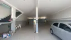 Foto 3 de Ponto Comercial para alugar, 344m² em Planalto do Sol II, Santa Bárbara D'Oeste