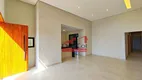 Foto 6 de Casa de Condomínio com 3 Quartos à venda, 160m² em Condomínio Portal da Serra, Bragança Paulista